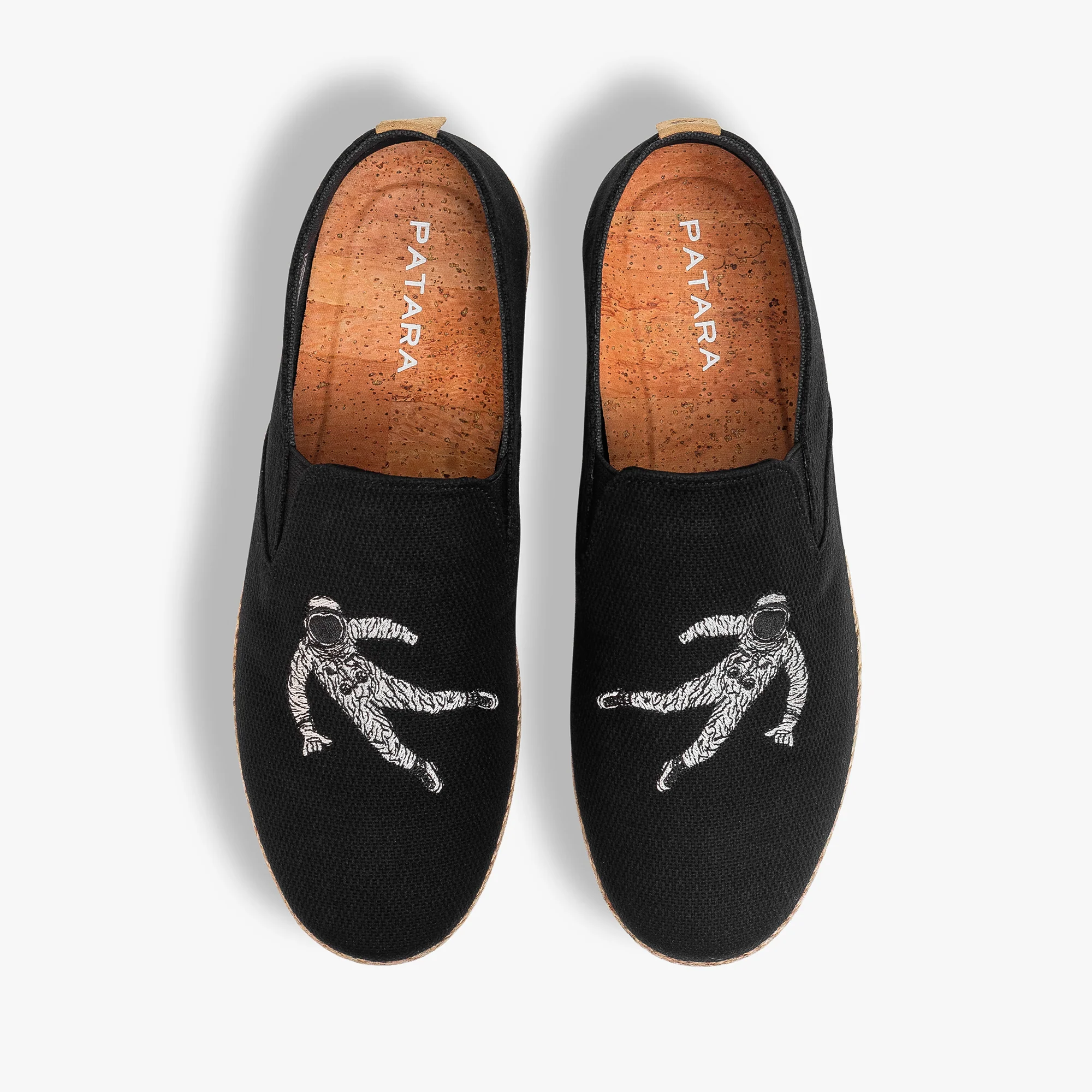 End of Season Sale