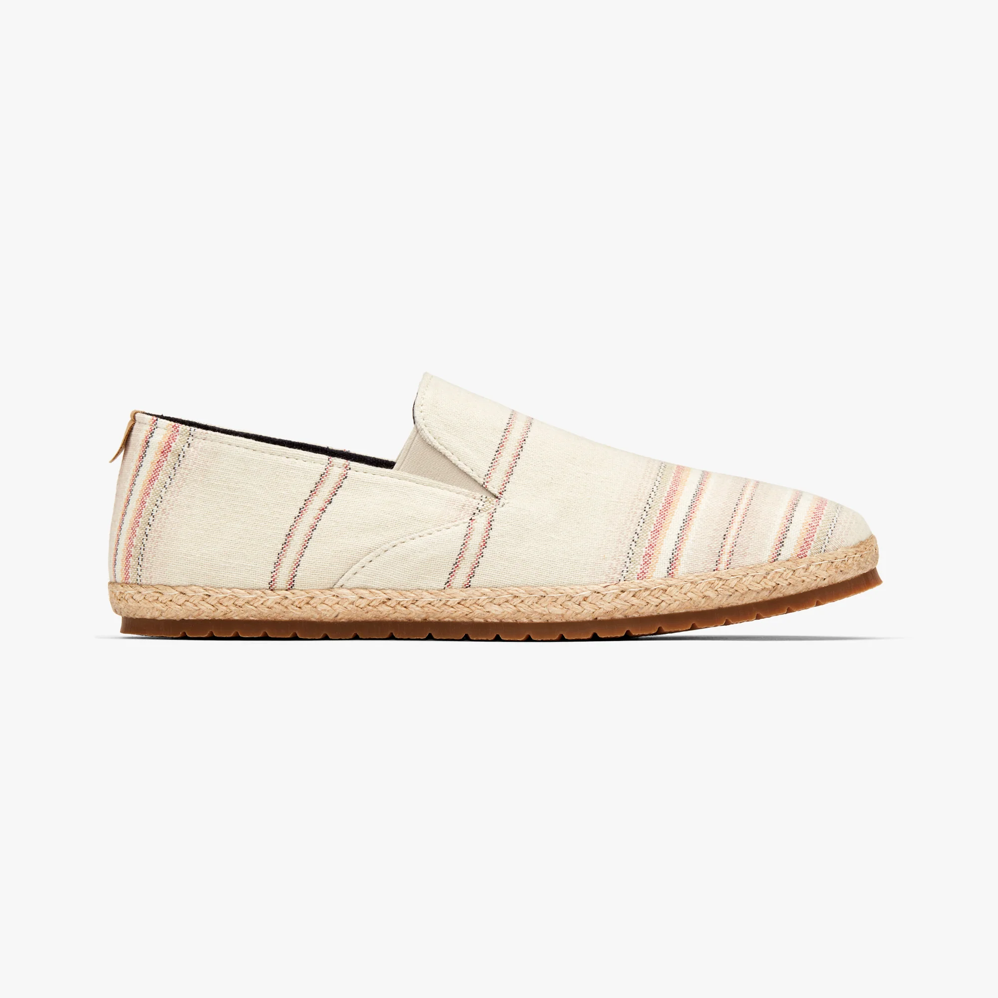 Men's Slip On